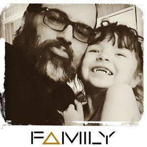 Meet your Posher, Stephen